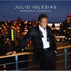 Julio Iglesias: Romantic Classics