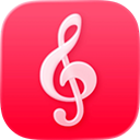 Apple Music Classical
