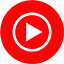 YouTube Music